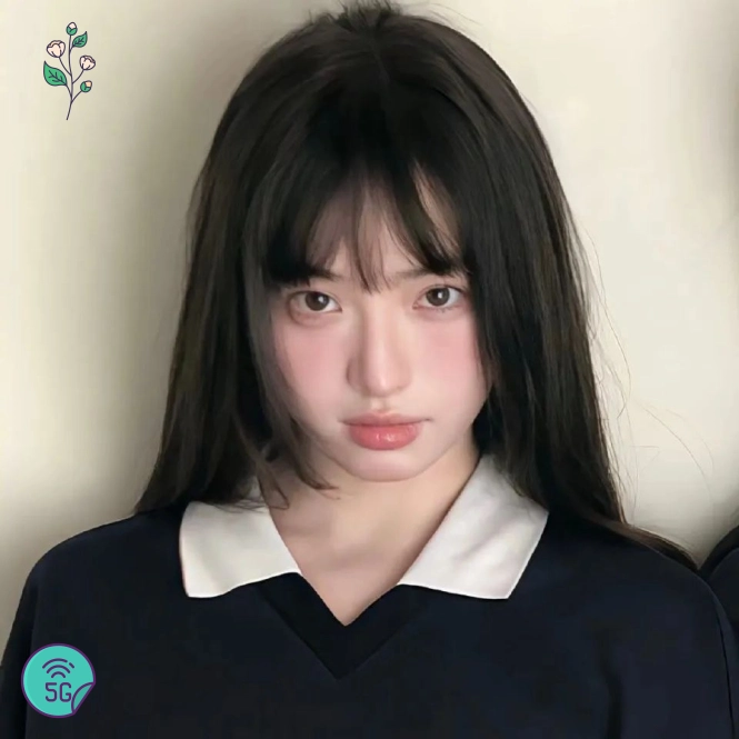南栀