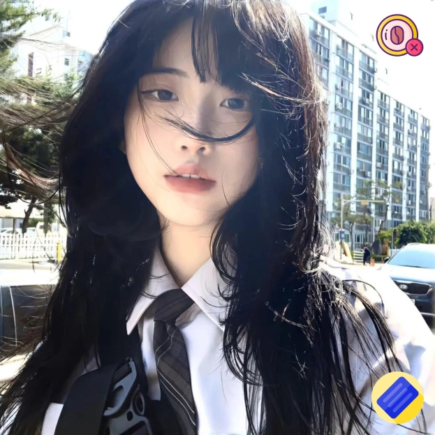 小周同学
