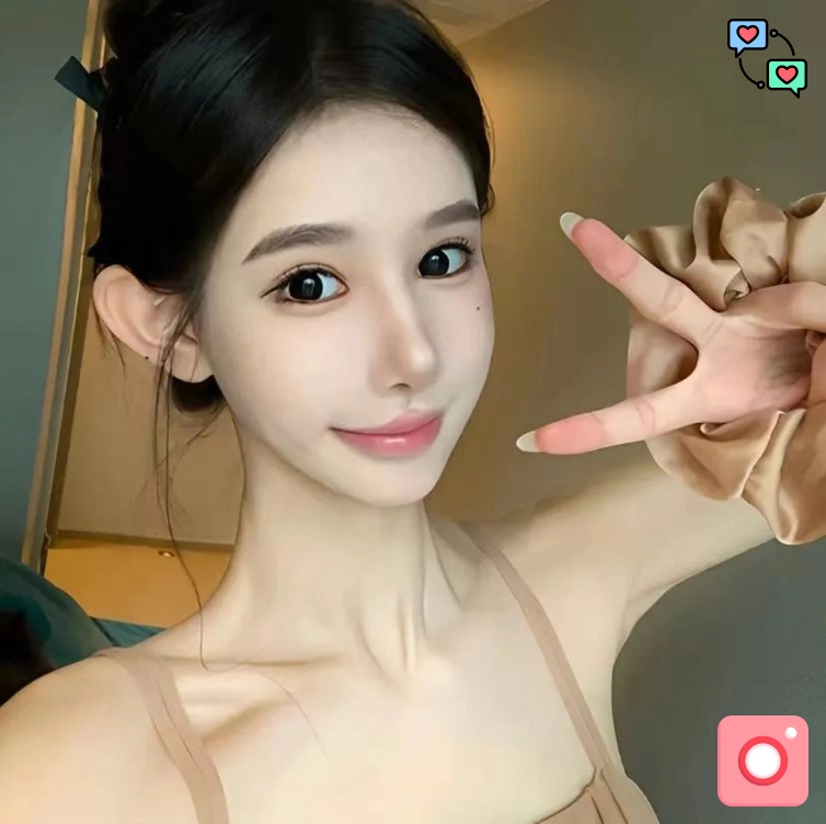 雨后