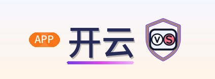 开云-2026美加墨世界杯logo
